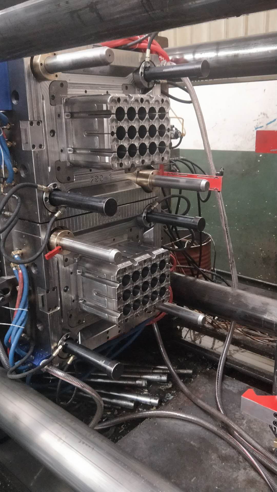 K8凯发(中国)天生赢家·一触即发